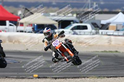 media/May-24-2025-TrackXperience (Sat) [[1cecf32909]]/Level 2/Session 3 Turn 2/